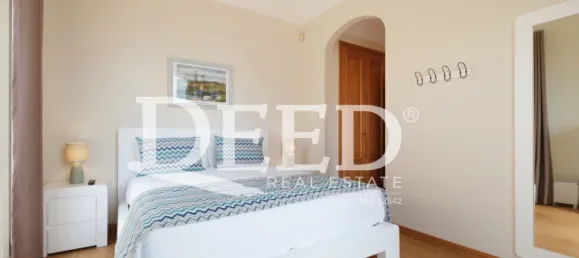 Casa T3 em Funchal, Portugal N.º 172284 25