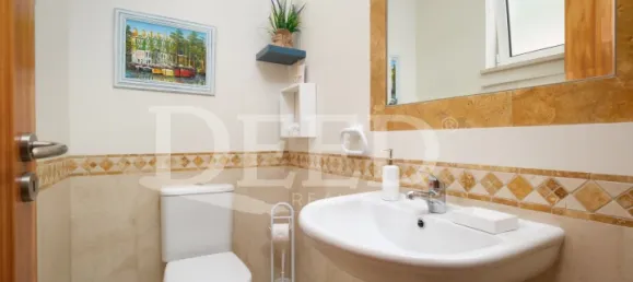 Casa T3 em Funchal, Portugal N.º 172284 19