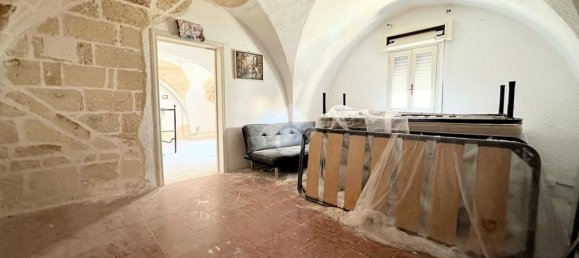 Casa de 2 dormitorios en Manduria, Italy No. 160126 6