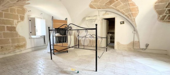 Casa de 2 dormitorios en Manduria, Italy No. 160126 24