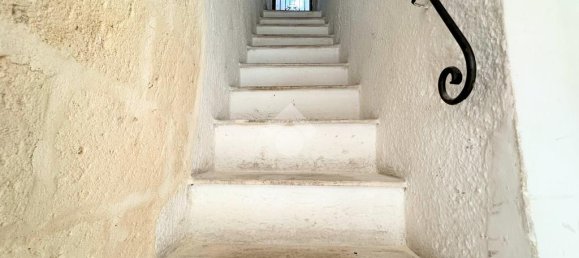 Casa de 2 dormitorios en Manduria, Italy No. 160126 18