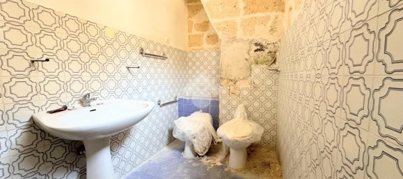 Casa de 2 dormitorios en Manduria, Italy No. 160126 14