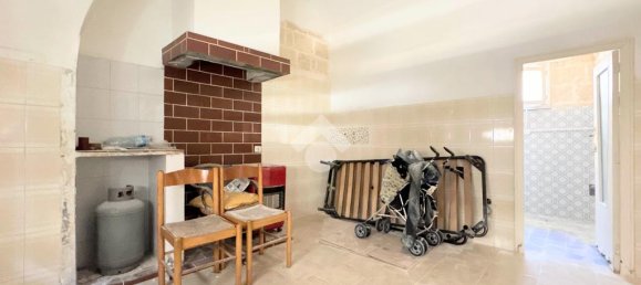 Casa de 2 dormitorios en Manduria, Italy No. 160126 19