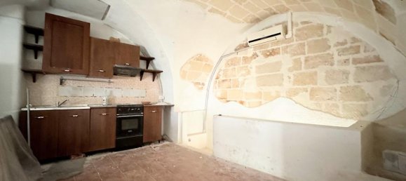 Casa de 2 dormitorios en Manduria, Italy No. 160126 3