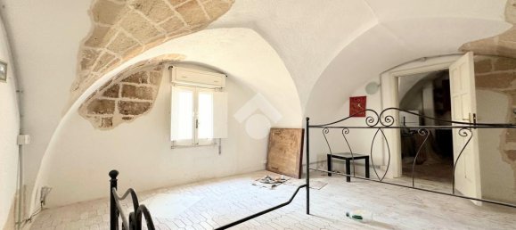 Casa de 2 dormitorios en Manduria, Italy No. 160126 10