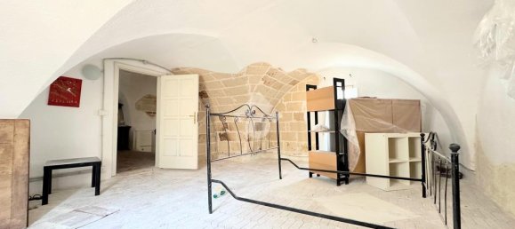 Casa de 2 dormitorios en Manduria, Italy No. 160126 8