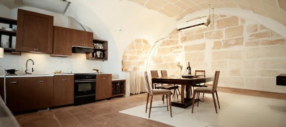 Casa de 2 dormitorios en Manduria, Italy No. 160126 23