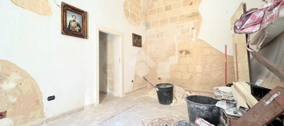 Casa de 2 dormitorios en Manduria, Italy No. 160126 21