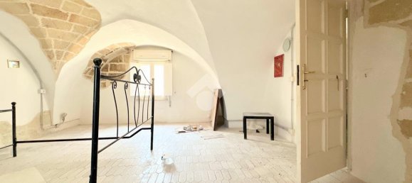 Casa de 2 dormitorios en Manduria, Italy No. 160126 4