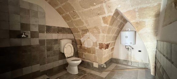 Casa de 2 dormitorios en Manduria, Italy No. 160126 17