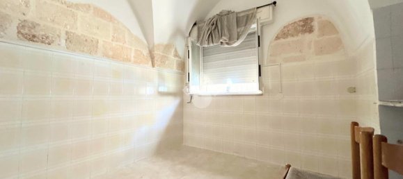 Casa de 2 dormitorios en Manduria, Italy No. 160126 13