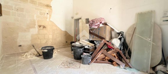 Casa de 2 dormitorios en Manduria, Italy No. 160126 11