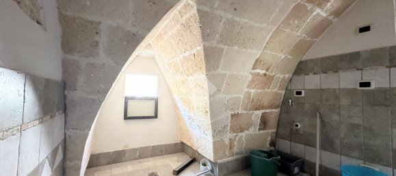 Casa de 2 dormitorios en Manduria, Italy No. 160126 9