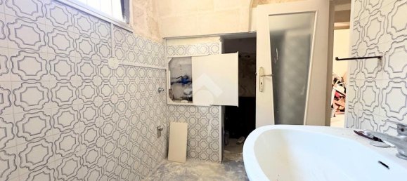 Casa de 2 dormitorios en Manduria, Italy No. 160126 15