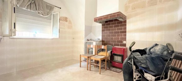 Casa de 2 dormitorios en Manduria, Italy No. 160126 12