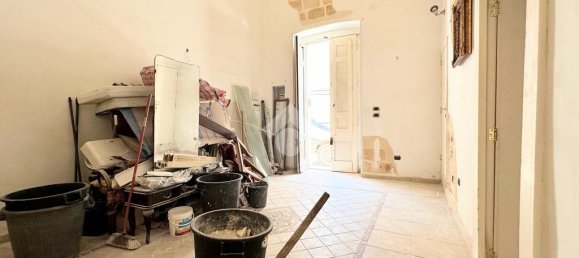 Casa de 2 dormitorios en Manduria, Italy No. 160126 20