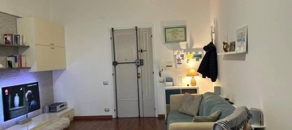 Apartamento de 4 divisões em Montemarciano, Italy N.º 35294 8