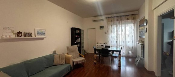 Apartamento de 4 divisões em Montemarciano, Italy N.º 35294 2