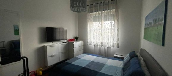 Apartamento de 4 divisões em Montemarciano, Italy N.º 35294 9