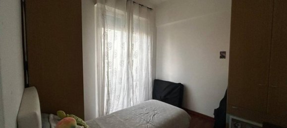 Apartamento de 4 divisões em Montemarciano, Italy N.º 35294 13