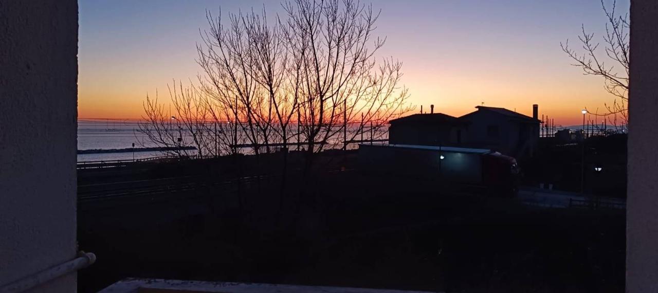 Apartamento de 4 divisões em Montemarciano, Italy N.º 35294