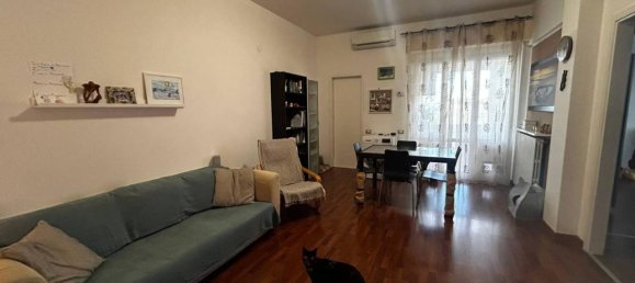 Apartamento de 4 divisões em Montemarciano, Italy N.º 35294 4
