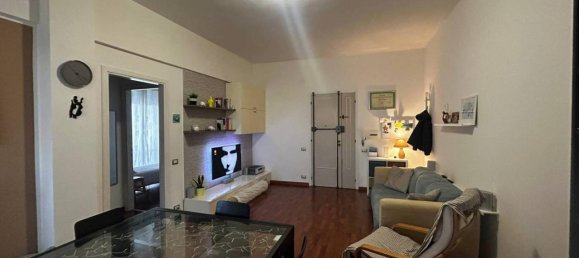 Apartamento de 4 divisões em Montemarciano, Italy N.º 35294 3