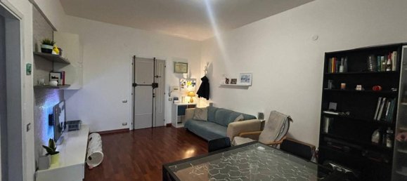 Apartamento de 4 divisões em Montemarciano, Italy N.º 35294 5