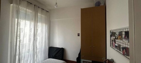 Apartamento de 4 divisões em Montemarciano, Italy N.º 35294 14