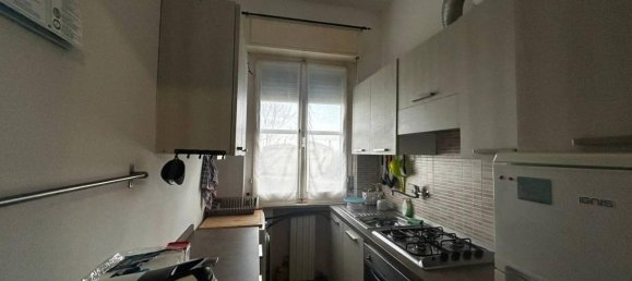 Apartamento de 4 divisões em Montemarciano, Italy N.º 35294 7