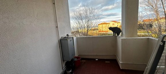 Apartamento de 4 divisões em Montemarciano, Italy N.º 35294 15