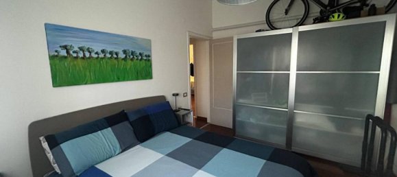 Apartamento de 4 divisões em Montemarciano, Italy N.º 35294 11