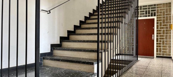 2-Zimmer Wohnung in Döbling, Austria, Nr. 187370 9