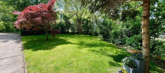 2-Zimmer Wohnung in Döbling, Austria, Nr. 187370 3