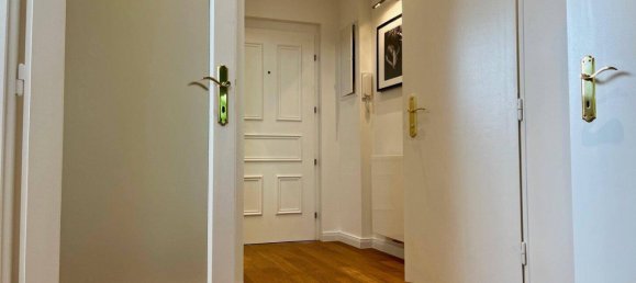 2-Zimmer Wohnung in Döbling, Austria, Nr. 187370 4