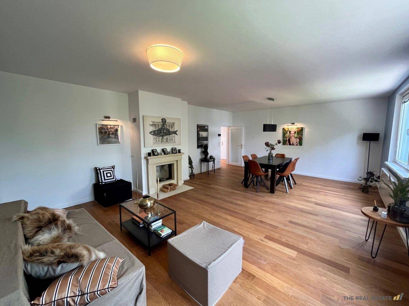 2-Zimmer Wohnung in Döbling, Austria, Nr. 187370