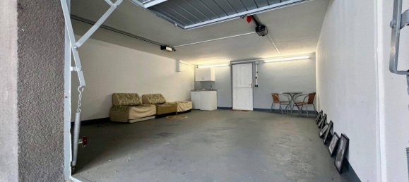 2-Zimmer Wohnung in Döbling, Austria, Nr. 187370 10