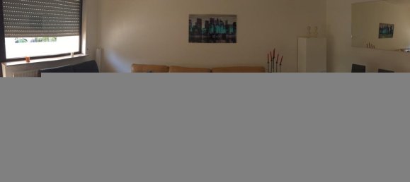 1 غرف نوم شقة في Pforzheim, Germany رقم 85147 3