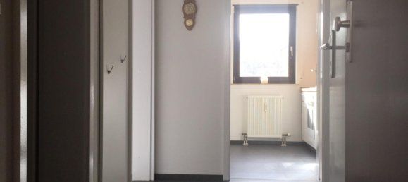 1 غرف نوم شقة في Pforzheim, Germany رقم 85147 4