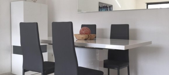 1 غرف نوم شقة في Pforzheim, Germany رقم 85147 10