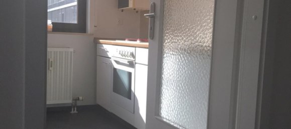 1 غرف نوم شقة في Pforzheim, Germany رقم 85147 6