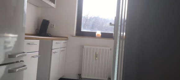 1 غرف نوم شقة في Pforzheim, Germany رقم 85147 7