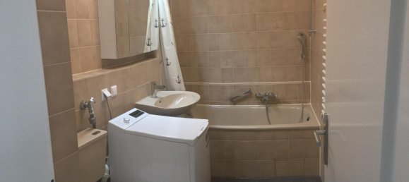 1 غرف نوم شقة في Pforzheim, Germany رقم 85147 13