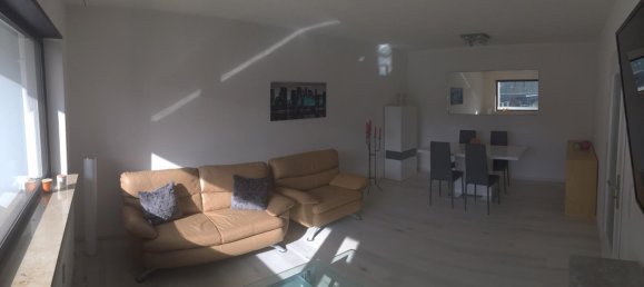 1 غرف نوم شقة في Pforzheim, Germany رقم 85147 2