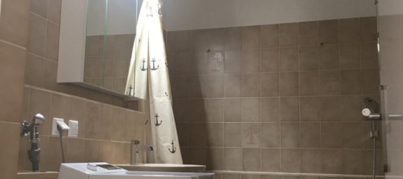 1 غرف نوم شقة في Pforzheim, Germany رقم 85147 12