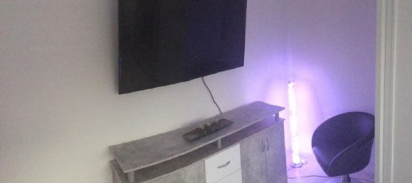 1 غرف نوم شقة في Pforzheim, Germany رقم 85147 17