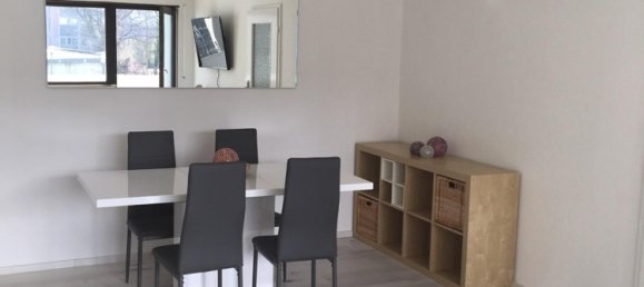 1 غرف نوم شقة في Pforzheim, Germany رقم 85147 11