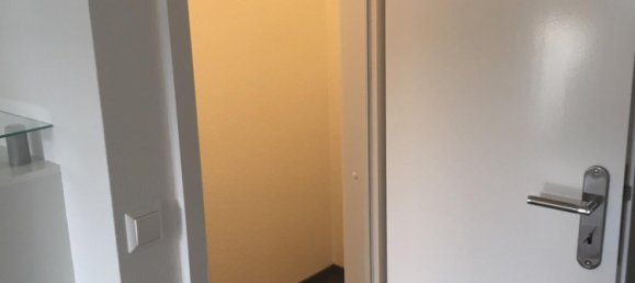 1 غرف نوم شقة في Pforzheim, Germany رقم 85147 16