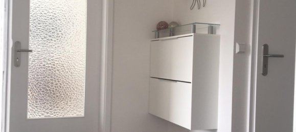 1 غرف نوم شقة في Pforzheim, Germany رقم 85147 5