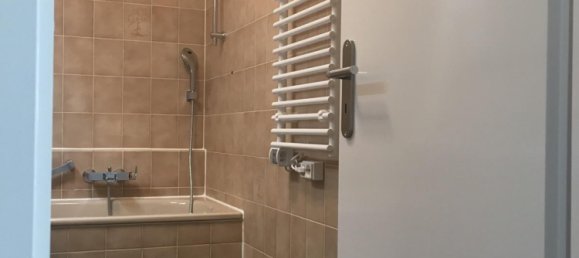 1 غرف نوم شقة في Pforzheim, Germany رقم 85147 14